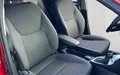 Miniature TOYOTA YARIS Hybride 116h Design photo 11 213606