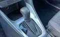 Miniature TOYOTA YARIS Hybride 116h Design photo 13 213606