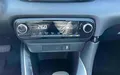 Miniature TOYOTA YARIS Hybride 116h Design photo 14 213606