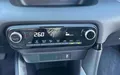 Miniature TOYOTA YARIS Hybride 116h Design photo 15 213606
