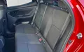 Miniature TOYOTA YARIS Hybride 116h Design photo 17 213606