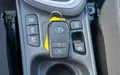 Miniature TOYOTA YARIS Hybride 116h Design photo 19 213606