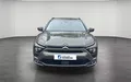 Miniature CITROEN C5 X Hybride Rechargeable 225 S&S e-EAT8 Shine extérieur avant 946840