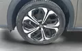 Miniature CITROEN C5 X Hybride Rechargeable 225 S&S e-EAT8 Shine photo 9 946840