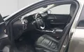 Miniature CITROEN C5 X Hybride Rechargeable 225 S&S e-EAT8 Shine photo 11 946840