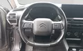 Miniature CITROEN C5 X Hybride Rechargeable 225 S&S e-EAT8 Shine photo 12 946840