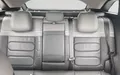 Miniature CITROEN C5 X Hybride Rechargeable 225 S&S e-EAT8 Shine photo 17 946840