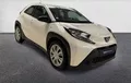 Miniature TOYOTA AYGO X 1.0 VVT-i 72 Dynamic extérieur trois quart avant droit 1103373