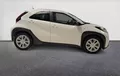 Miniature TOYOTA AYGO X 1.0 VVT-i 72 Dynamic extérieur côté droit 1103373