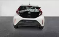 Miniature TOYOTA AYGO X 1.0 VVT-i 72 Dynamic extérieur arrière 1103373
