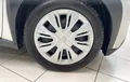 Miniature TOYOTA AYGO X 1.0 VVT-i 72 Dynamic photo 9 1103373