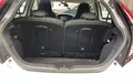 Miniature TOYOTA AYGO X 1.0 VVT-i 72 Dynamic photo 10 1103373