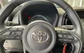 Miniature TOYOTA AYGO X 1.0 VVT-i 72 Dynamic photo 12 1103373