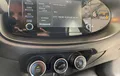 Miniature TOYOTA AYGO X 1.0 VVT-i 72 Dynamic photo 14 1103373