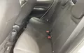 Miniature TOYOTA AYGO X 1.0 VVT-i 72 Dynamic photo 17 1103373