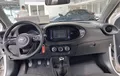 Miniature TOYOTA AYGO X 1.0 VVT-i 72 Dynamic photo 18 1103373