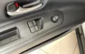 Miniature TOYOTA AYGO X 1.0 VVT-i 72 Dynamic photo 19 1103373