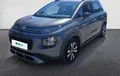 Miniature CITROEN C3 AIRCROSS BlueHDi 110 S&S BVM6 Shine extérieur trois quart avant gauche 945864
