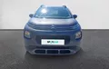 Miniature CITROEN C3 AIRCROSS BlueHDi 110 S&S BVM6 Shine extérieur avant 945864