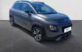Miniature CITROEN C3 AIRCROSS BlueHDi 110 S&S BVM6 Shine extérieur trois quart avant droit 945864