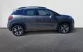 Miniature CITROEN C3 AIRCROSS BlueHDi 110 S&S BVM6 Shine extérieur côté droit 945864