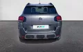Miniature CITROEN C3 AIRCROSS BlueHDi 110 S&S BVM6 Shine extérieur trois quart arrière droit 945864