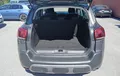 Miniature CITROEN C3 AIRCROSS BlueHDi 110 S&S BVM6 Shine extérieur arrière 945864