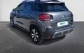 Miniature CITROEN C3 AIRCROSS BlueHDi 110 S&S BVM6 Shine extérieur trois quart arrière gauche 945864