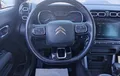 Miniature CITROEN C3 AIRCROSS BlueHDi 110 S&S BVM6 Shine photo 9 945864