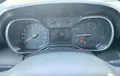 Miniature CITROEN C3 AIRCROSS BlueHDi 110 S&S BVM6 Shine photo 10 945864