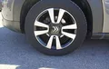 Miniature CITROEN C3 AIRCROSS BlueHDi 110 S&S BVM6 Shine photo 13 945864