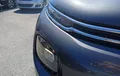 Miniature CITROEN C3 AIRCROSS BlueHDi 110 S&S BVM6 Shine photo 16 945864
