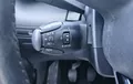 Miniature CITROEN C3 AIRCROSS BlueHDi 110 S&S BVM6 Shine photo 20 945864