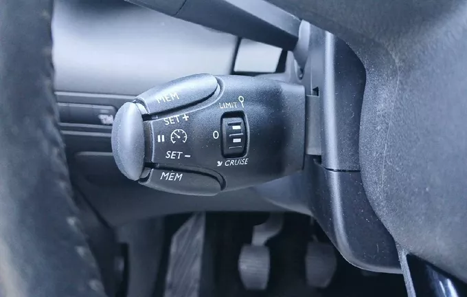 CITROEN C3 AIRCROSS BlueHDi 110 S&S BVM6 Shine photo 20 945864
