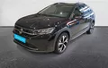 Miniature VOLKSWAGEN TAIGO 1.0 TSI 116 DSG7 VW Edition extérieur trois quart avant gauche 2125438