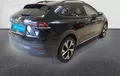 Miniature VOLKSWAGEN TAIGO 1.0 TSI 116 DSG7 VW Edition extérieur avant 2125438