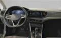 Miniature VOLKSWAGEN TAIGO 1.0 TSI 116 DSG7 VW Edition extérieur trois quart avant droit 2125438