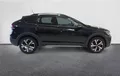 Miniature VOLKSWAGEN TAIGO 1.0 TSI 116 DSG7 VW Edition extérieur côté droit 2125438