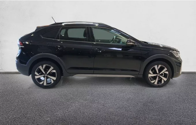 VOLKSWAGEN TAIGO 1.0 TSI 116 DSG7 VW Edition extérieur côté droit 2125438