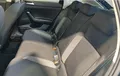 Miniature VOLKSWAGEN TAIGO 1.0 TSI 116 DSG7 VW Edition extérieur arrière 2125438