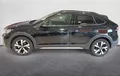 Miniature VOLKSWAGEN TAIGO 1.0 TSI 116 DSG7 VW Edition extérieur trois quart arrière gauche 2125438