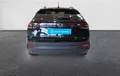 Miniature VOLKSWAGEN TAIGO 1.0 TSI 116 DSG7 VW Edition extérieur côté gauche 2125438