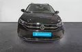 Miniature VOLKSWAGEN TAIGO 1.0 TSI 116 DSG7 VW Edition photo 9 2125438