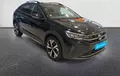 Miniature VOLKSWAGEN TAIGO 1.0 TSI 116 DSG7 VW Edition photo 10 2125438