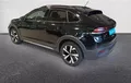 Miniature VOLKSWAGEN TAIGO 1.0 TSI 116 DSG7 VW Edition photo 11 2125438