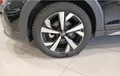 Miniature VOLKSWAGEN TAIGO 1.0 TSI 116 DSG7 VW Edition photo 12 2125438
