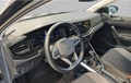 Miniature VOLKSWAGEN TAIGO 1.0 TSI 116 DSG7 VW Edition photo 13 2125438