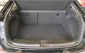 Miniature VOLKSWAGEN TAIGO 1.0 TSI 116 DSG7 VW Edition photo 14 2125438