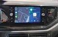 Miniature VOLKSWAGEN TAIGO 1.0 TSI 116 DSG7 VW Edition photo 15 2125438