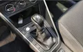 Miniature VOLKSWAGEN TAIGO 1.0 TSI 116 DSG7 VW Edition photo 16 2125438